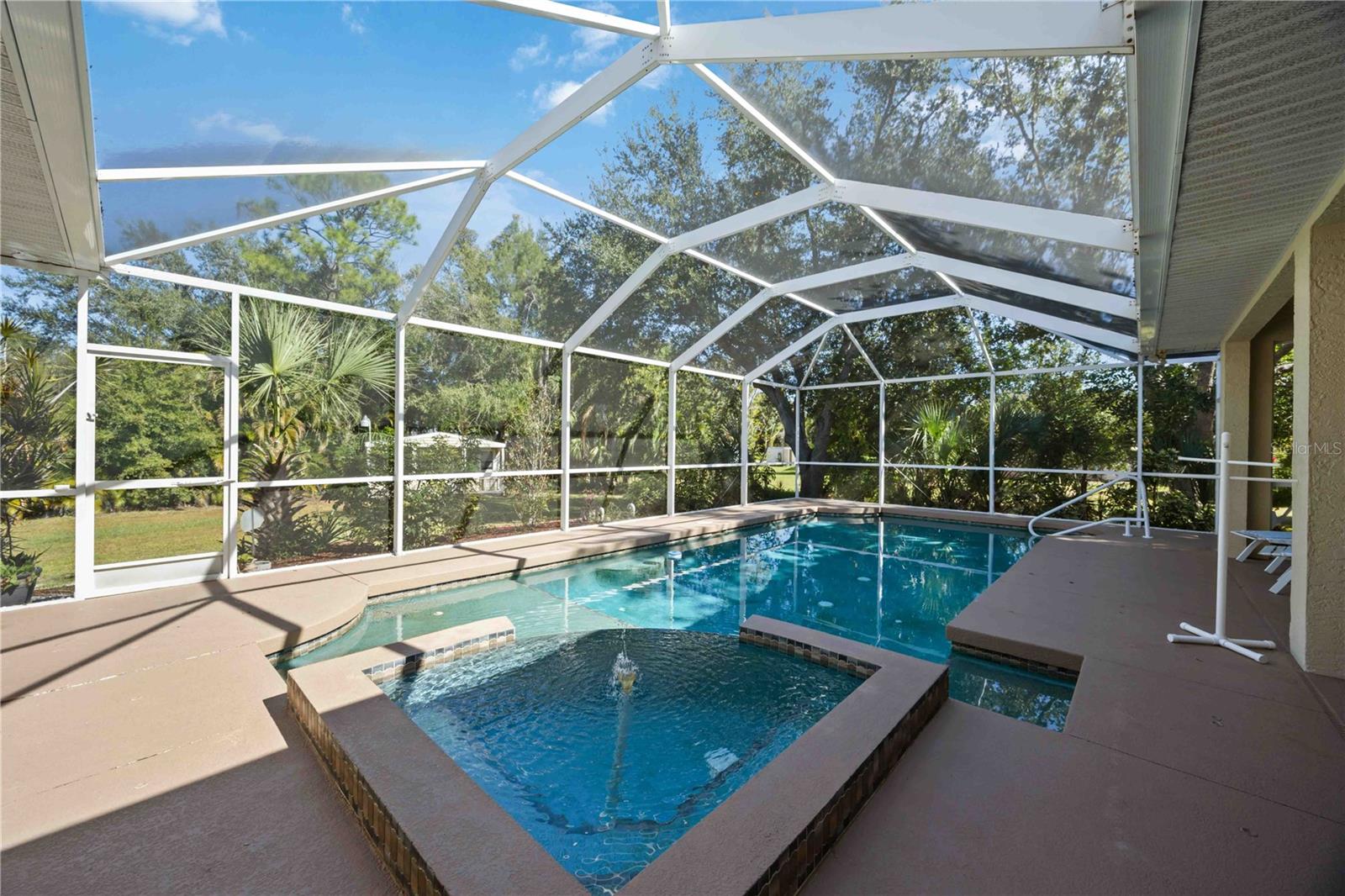 1860 CITRON ST, PORT CHARLOTTE, FL, 33980