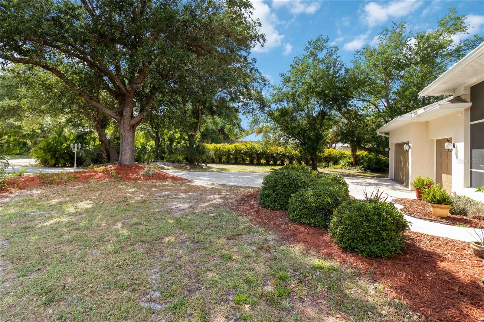 1860 CITRON ST, PORT CHARLOTTE, FL, 33980