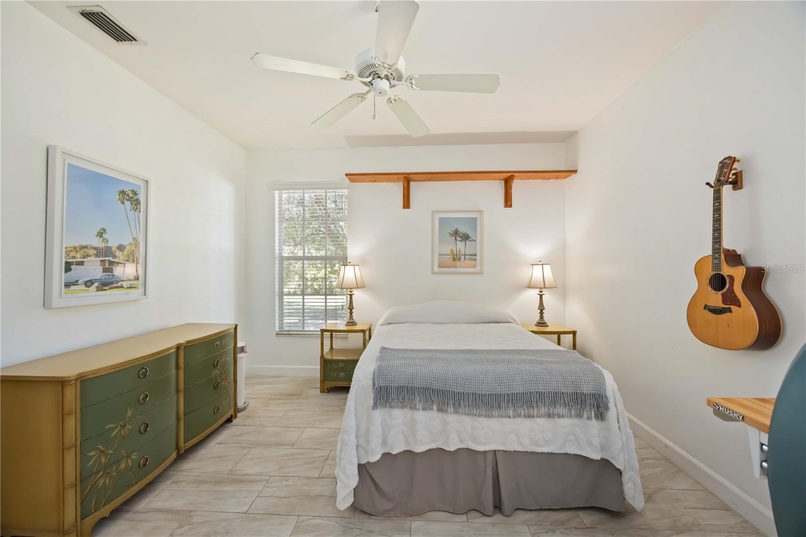 1860 CITRON ST, PORT CHARLOTTE, FL, 33980