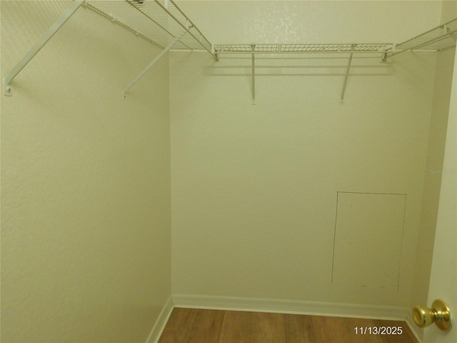 949 FOX LAKE DR, LAKELAND, FL, 33809