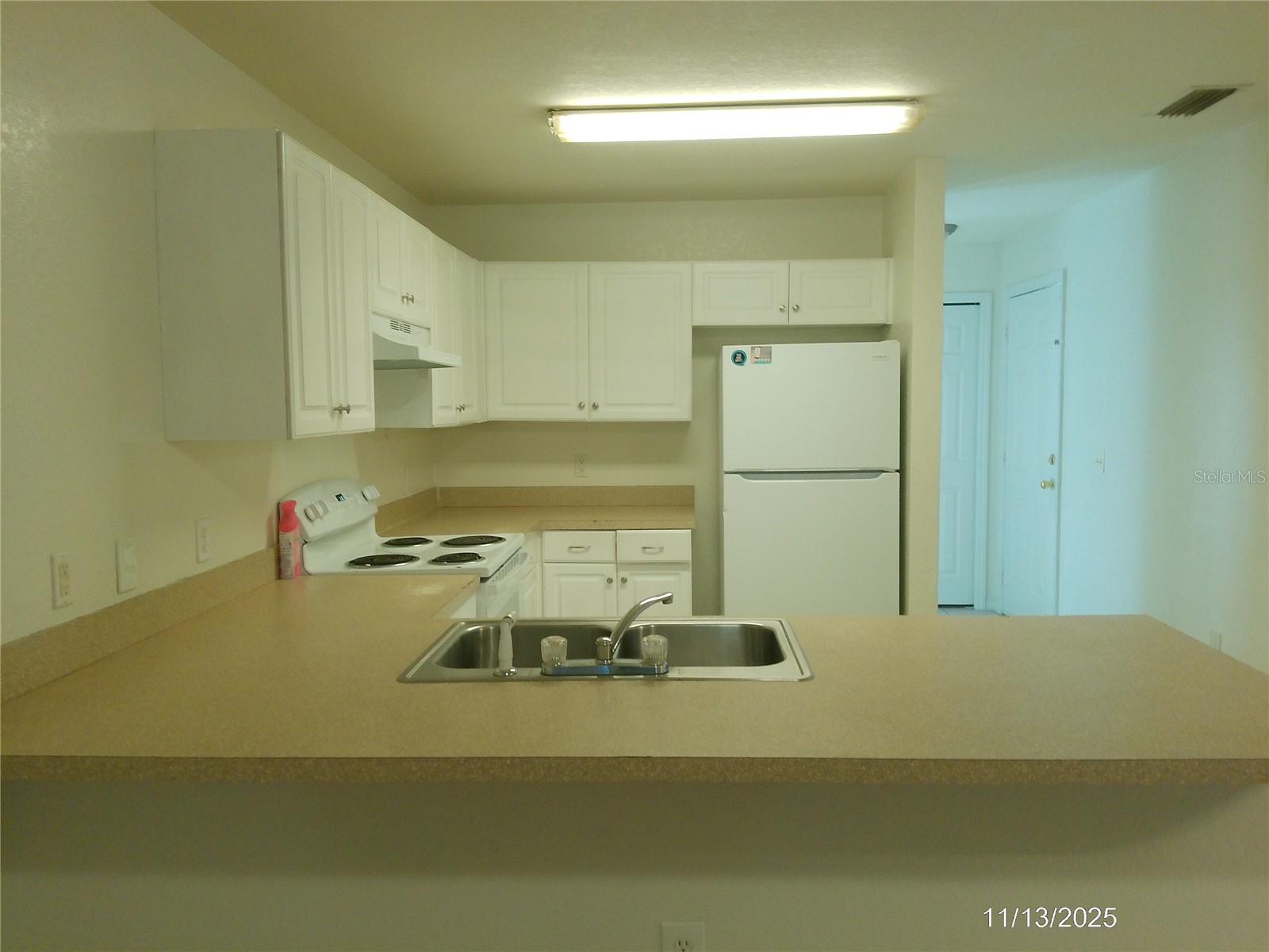 949 FOX LAKE DR, LAKELAND, FL, 33809