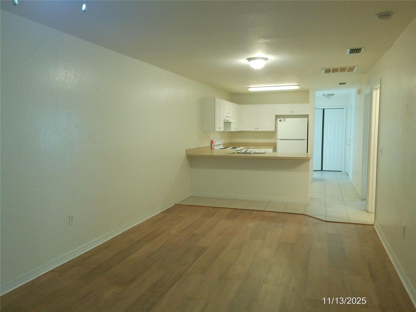 949 FOX LAKE DR, LAKELAND, FL, 33809