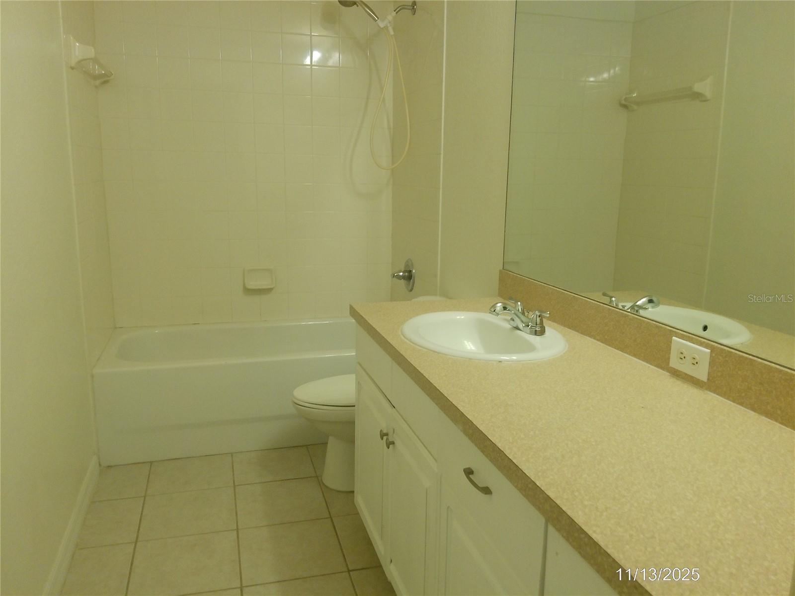 949 FOX LAKE DR, LAKELAND, FL, 33809