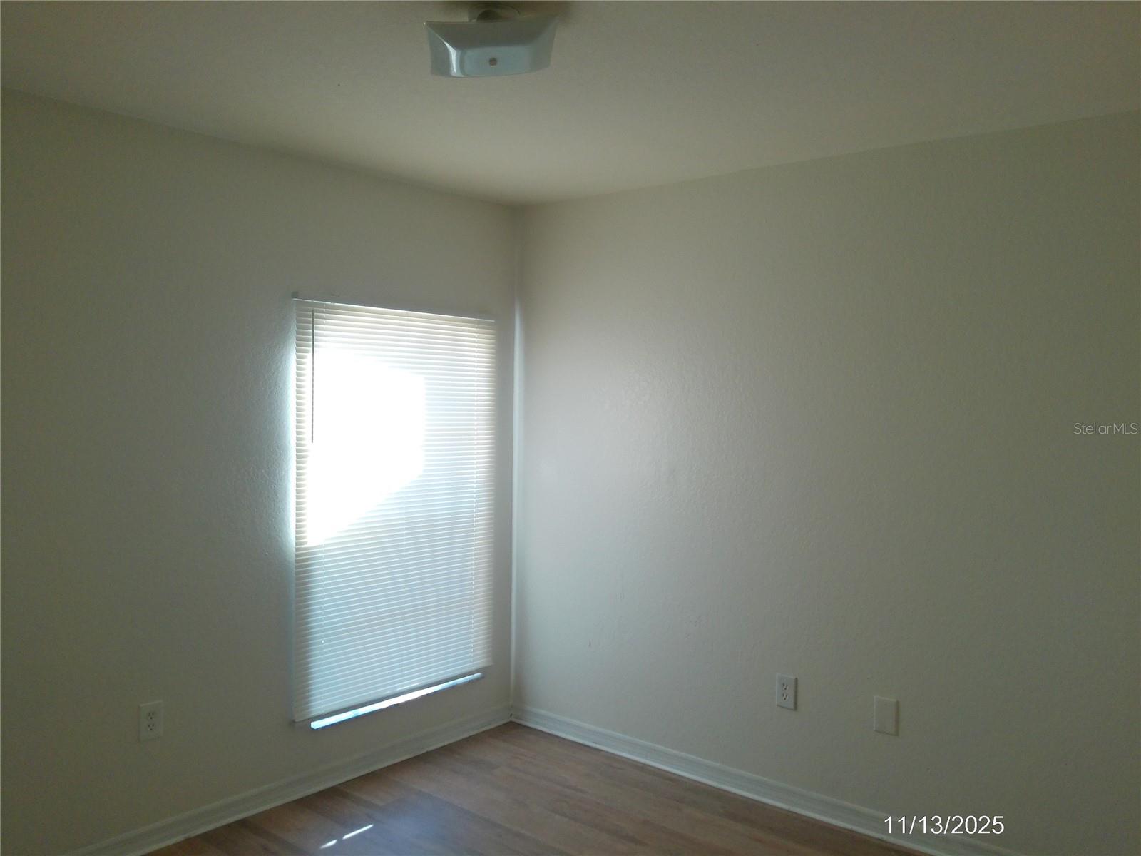 949 FOX LAKE DR, LAKELAND, FL, 33809