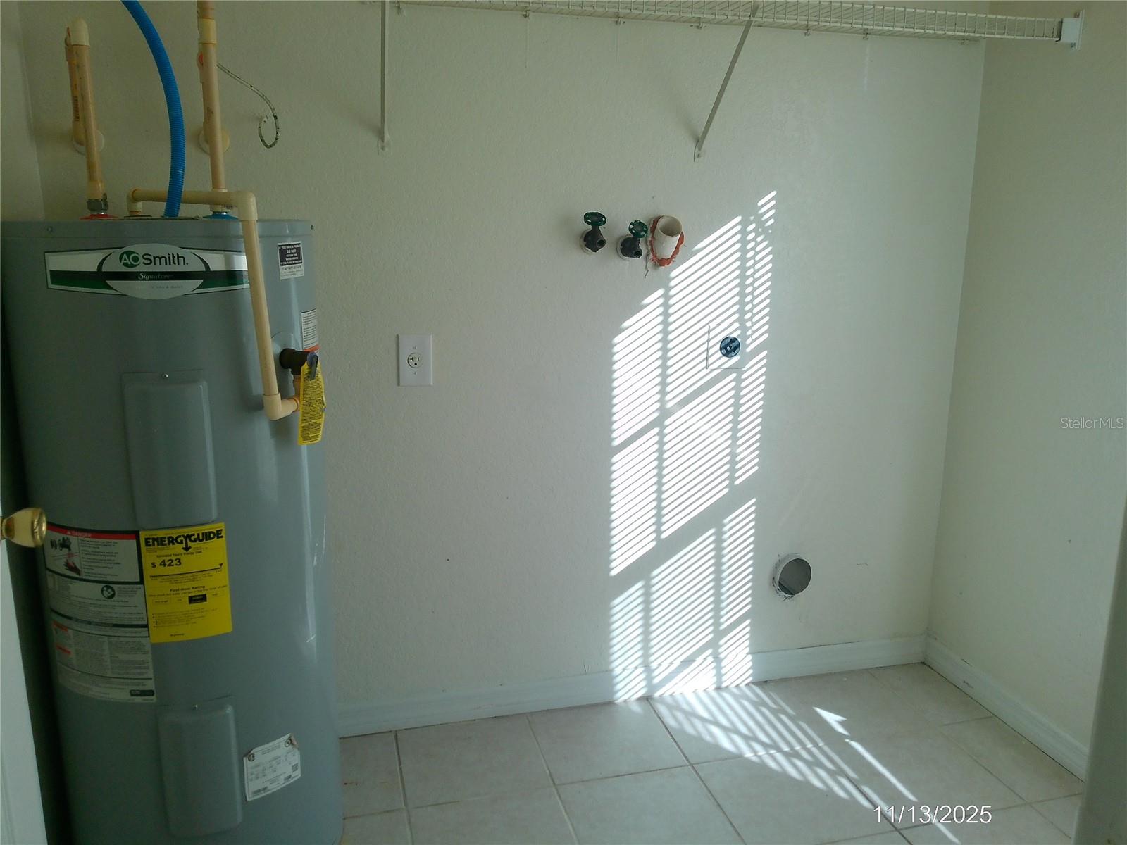 949 FOX LAKE DR, LAKELAND, FL, 33809