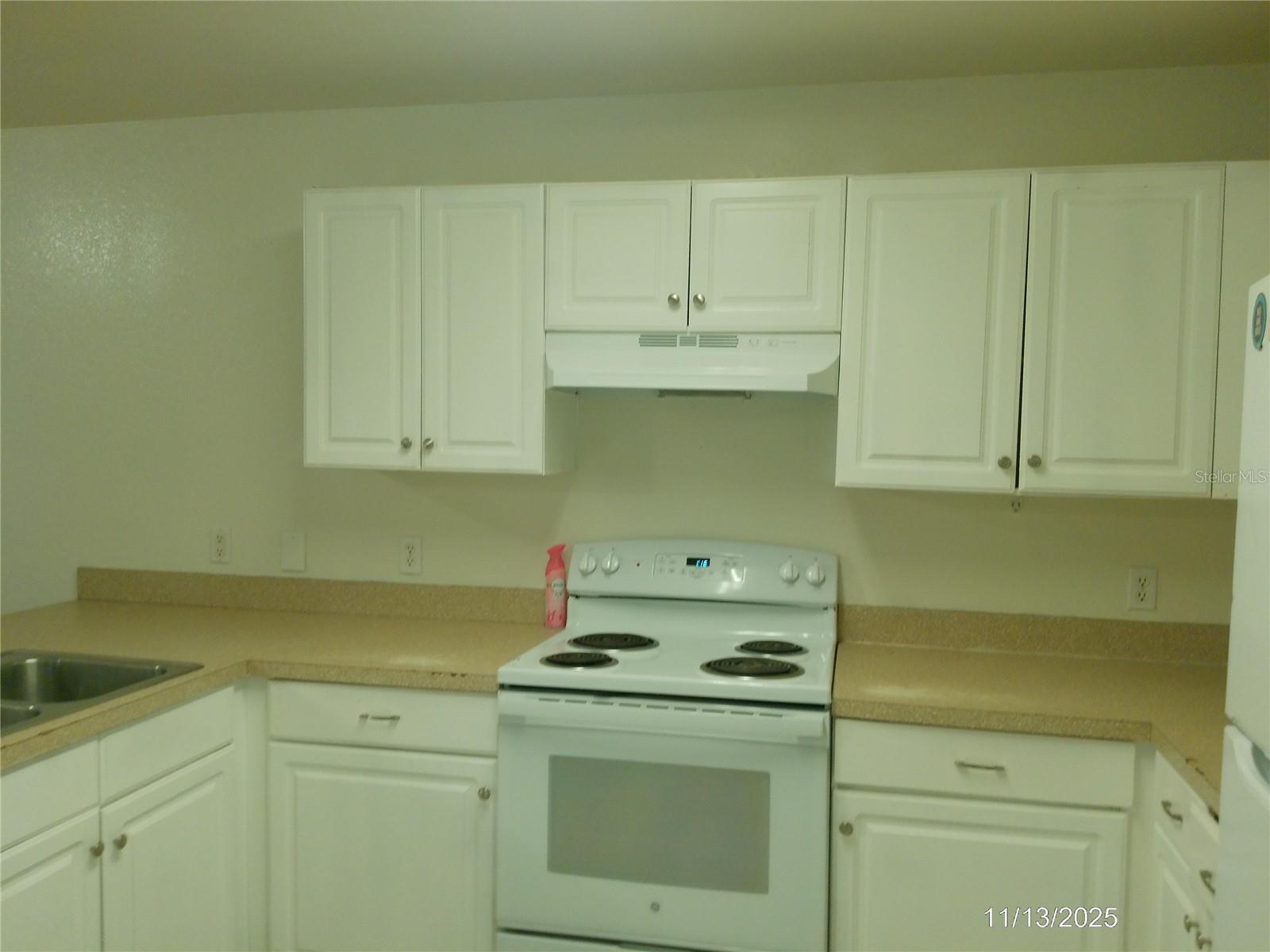 949 FOX LAKE DR, LAKELAND, FL, 33809