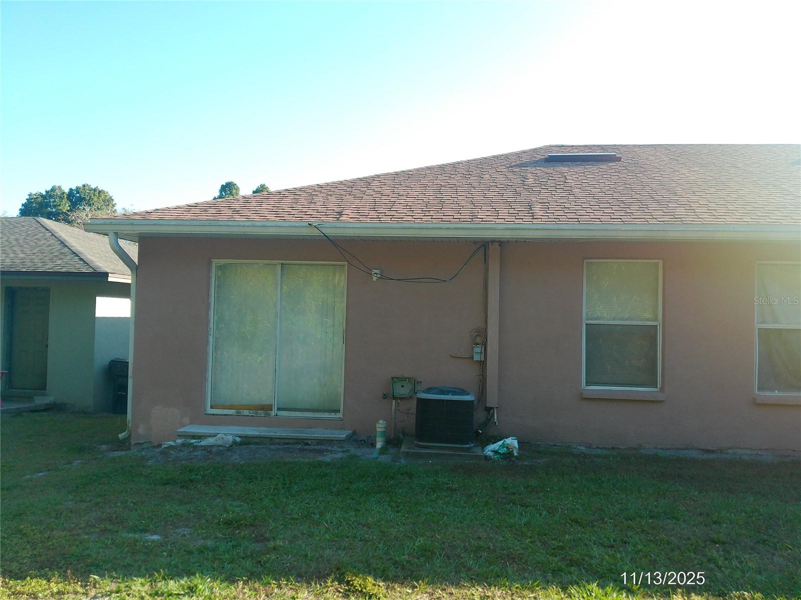 949 FOX LAKE DR, LAKELAND, FL, 33809