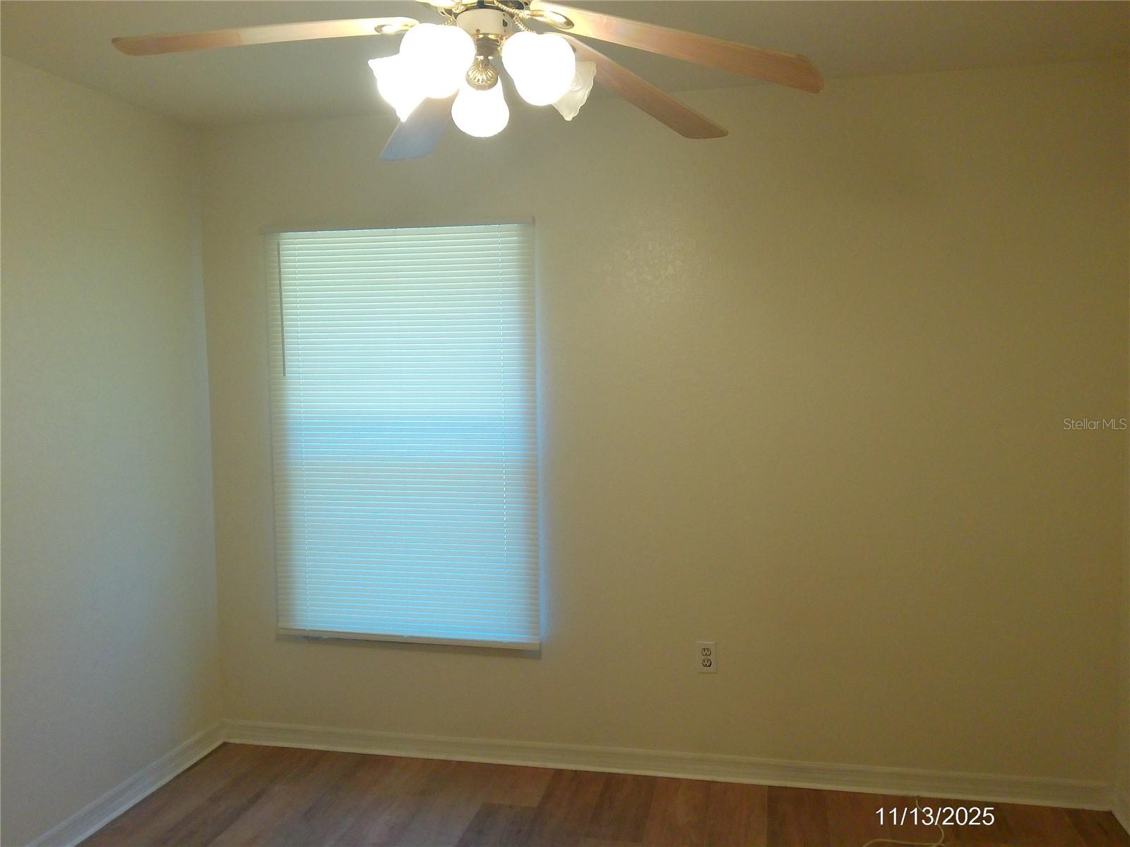 949 FOX LAKE DR, LAKELAND, FL, 33809