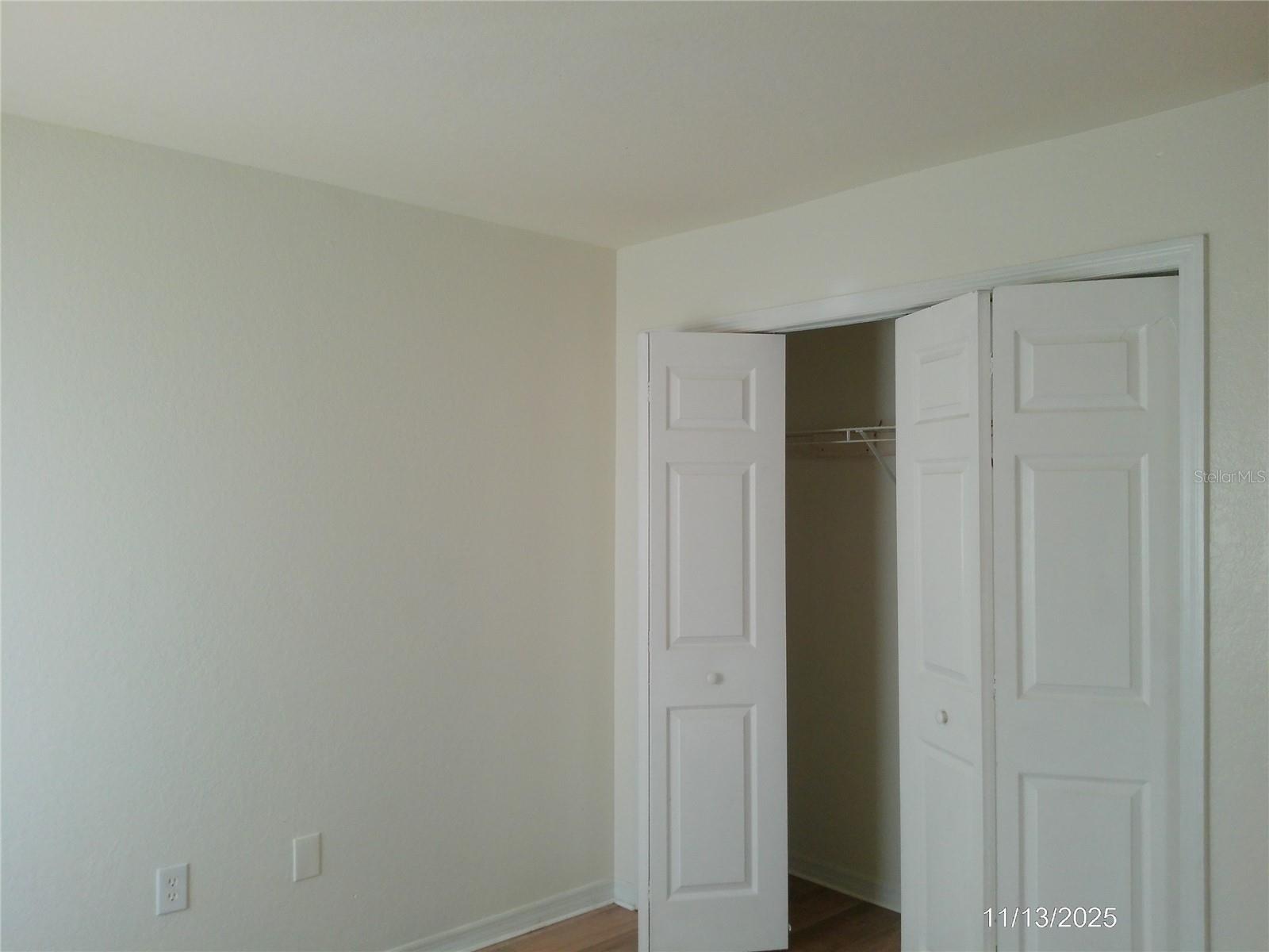 949 FOX LAKE DR, LAKELAND, FL, 33809