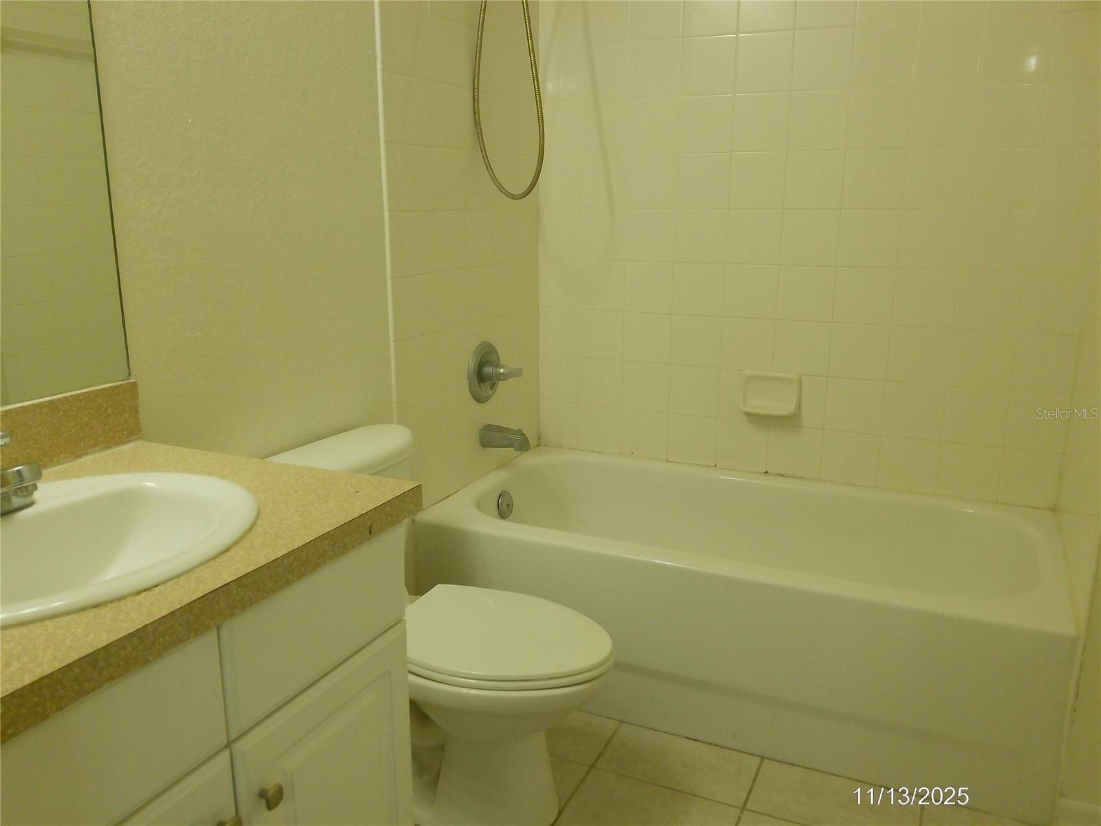 949 FOX LAKE DR, LAKELAND, FL, 33809