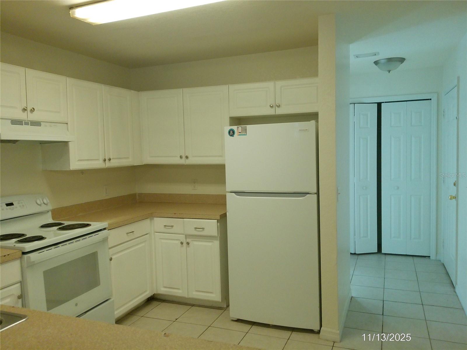 949 FOX LAKE DR, LAKELAND, FL, 33809