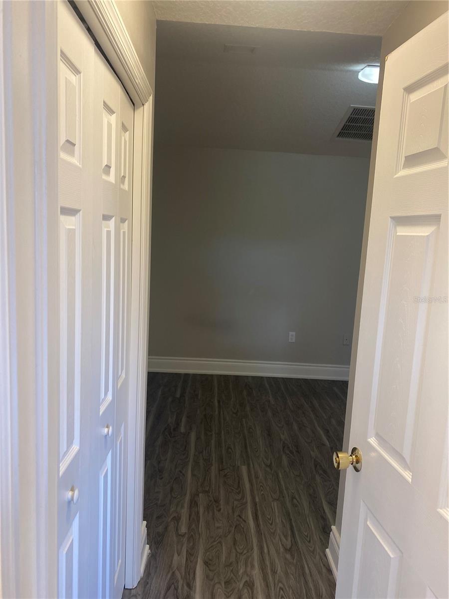 20406 NEEDLETREE DR #29406, TAMPA, FL, 33647