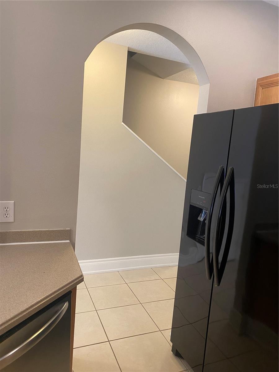 20406 NEEDLETREE DR #29406, TAMPA, FL, 33647