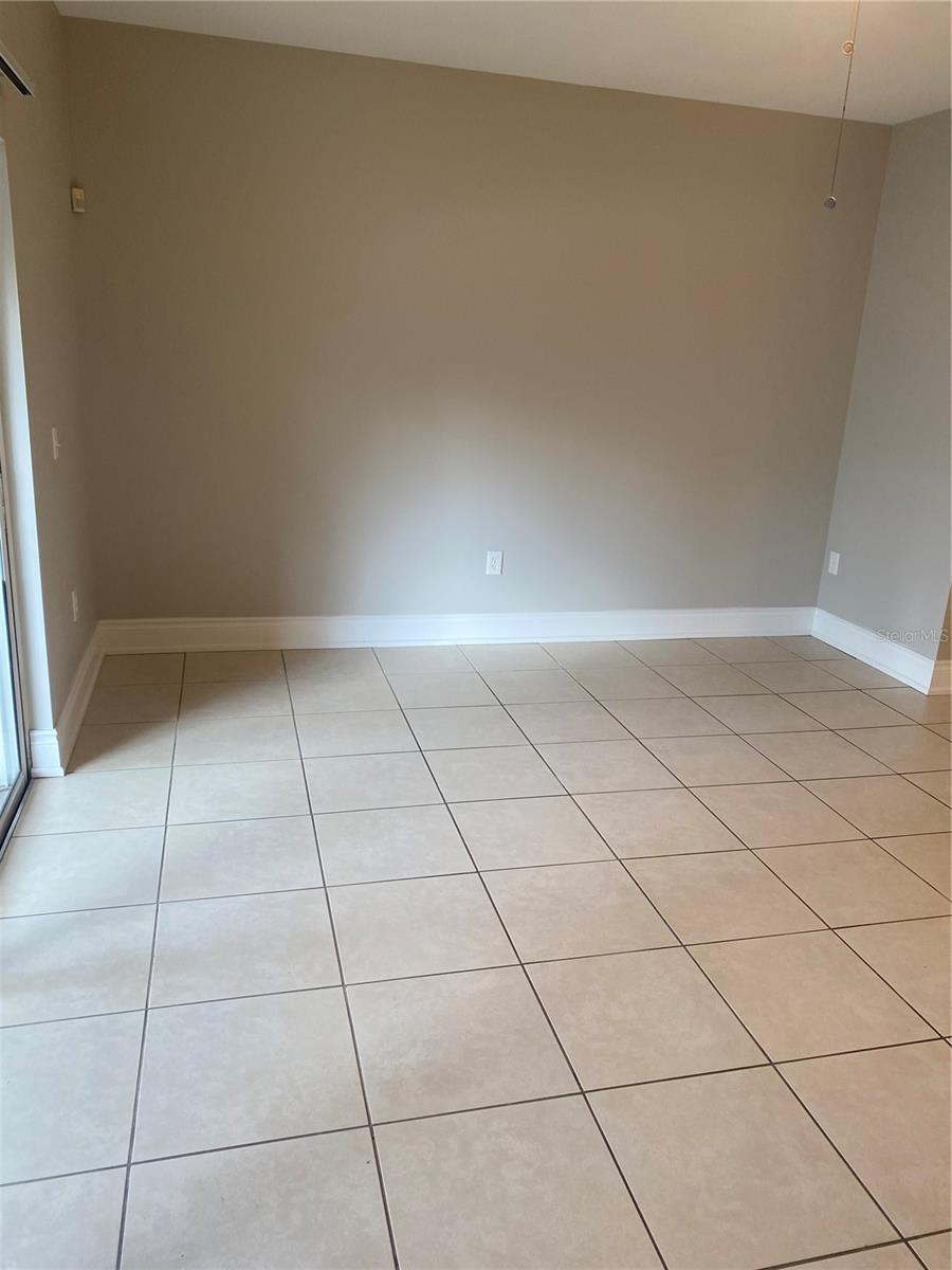 20406 NEEDLETREE DR #29406, TAMPA, FL, 33647