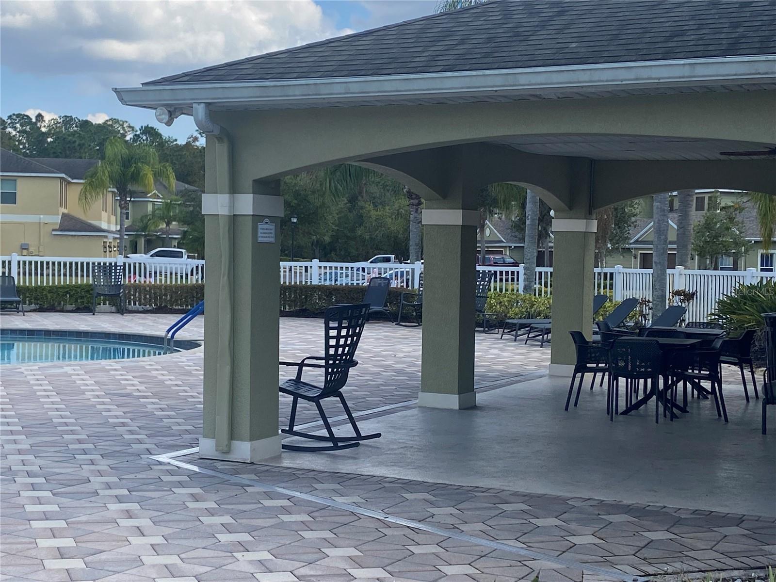 20406 NEEDLETREE DR #29406, TAMPA, FL, 33647