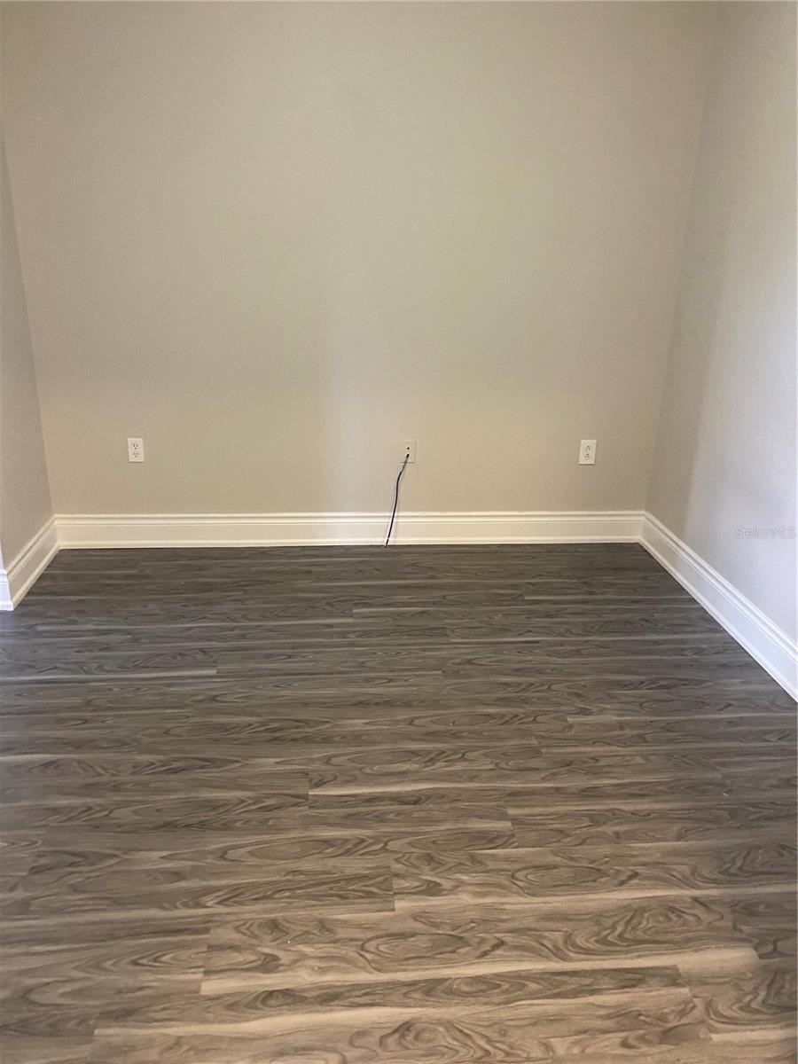 20406 NEEDLETREE DR #29406, TAMPA, FL, 33647