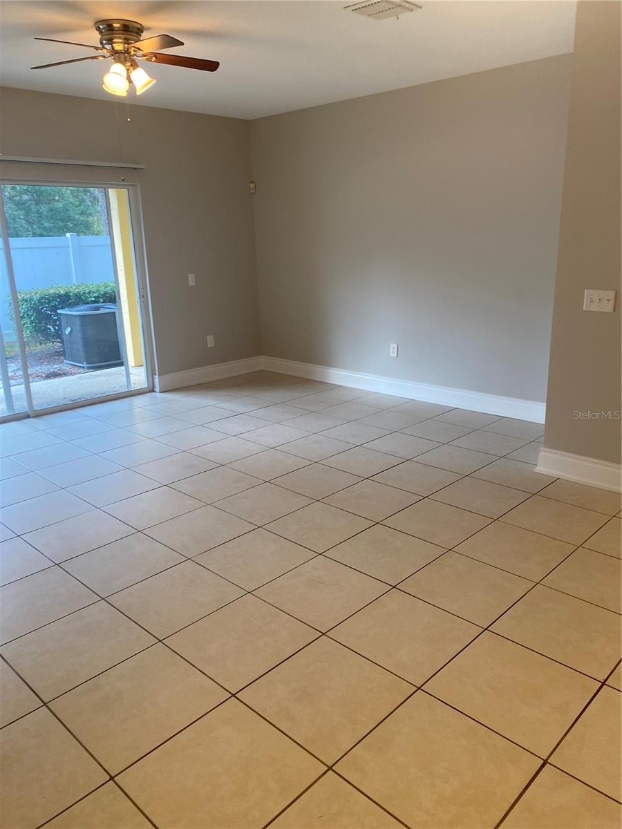 20406 NEEDLETREE DR #29406, TAMPA, FL, 33647