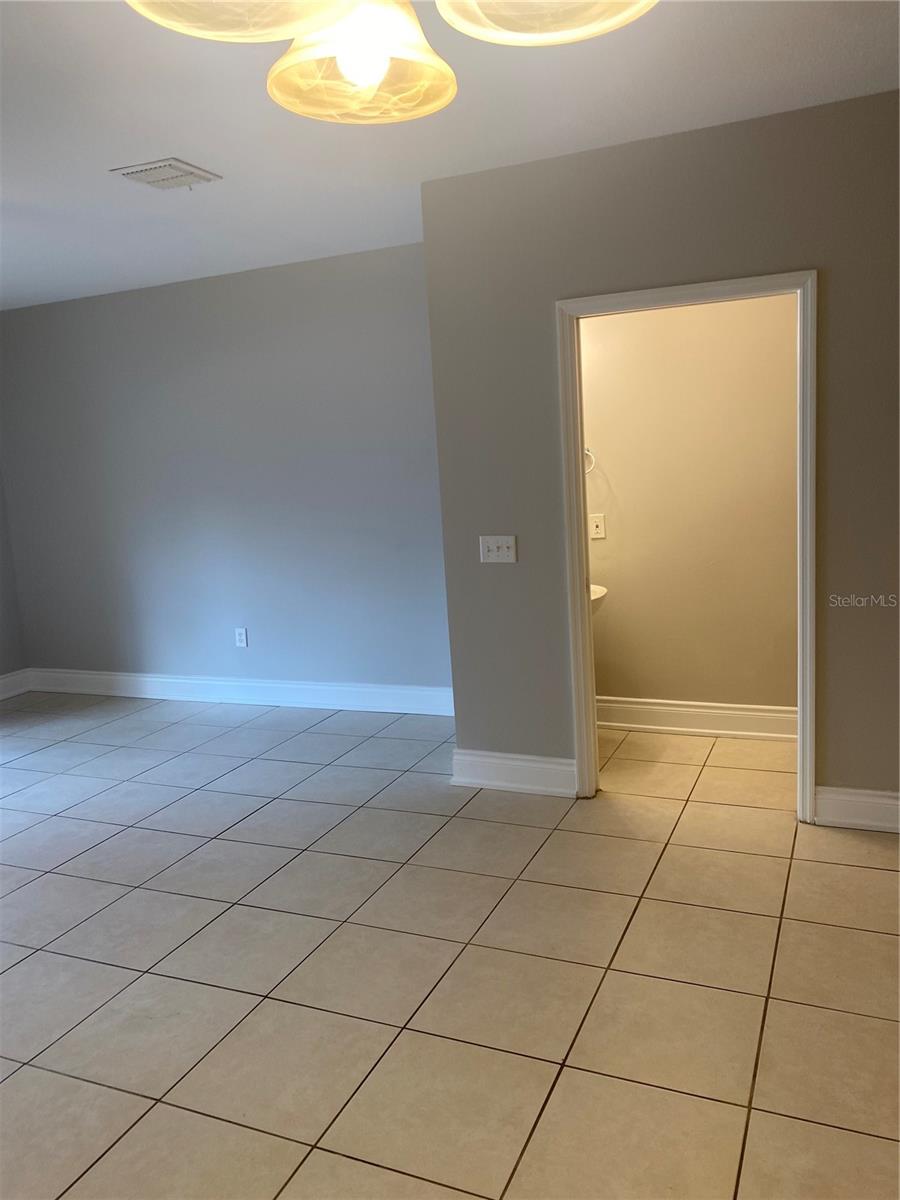 20406 NEEDLETREE DR #29406, TAMPA, FL, 33647