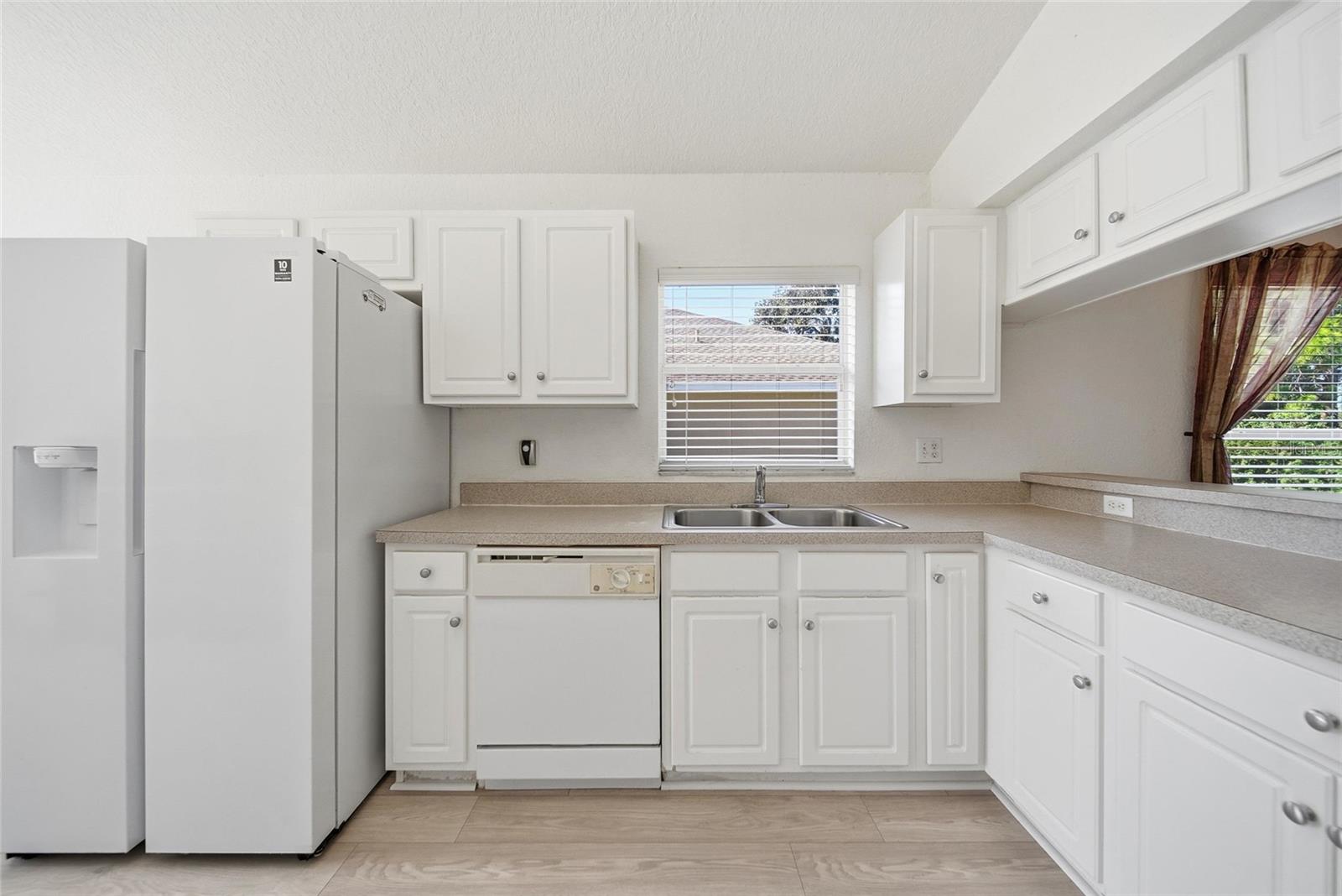 1754 TURTLE ROCK DR, LAKELAND, FL, 33803