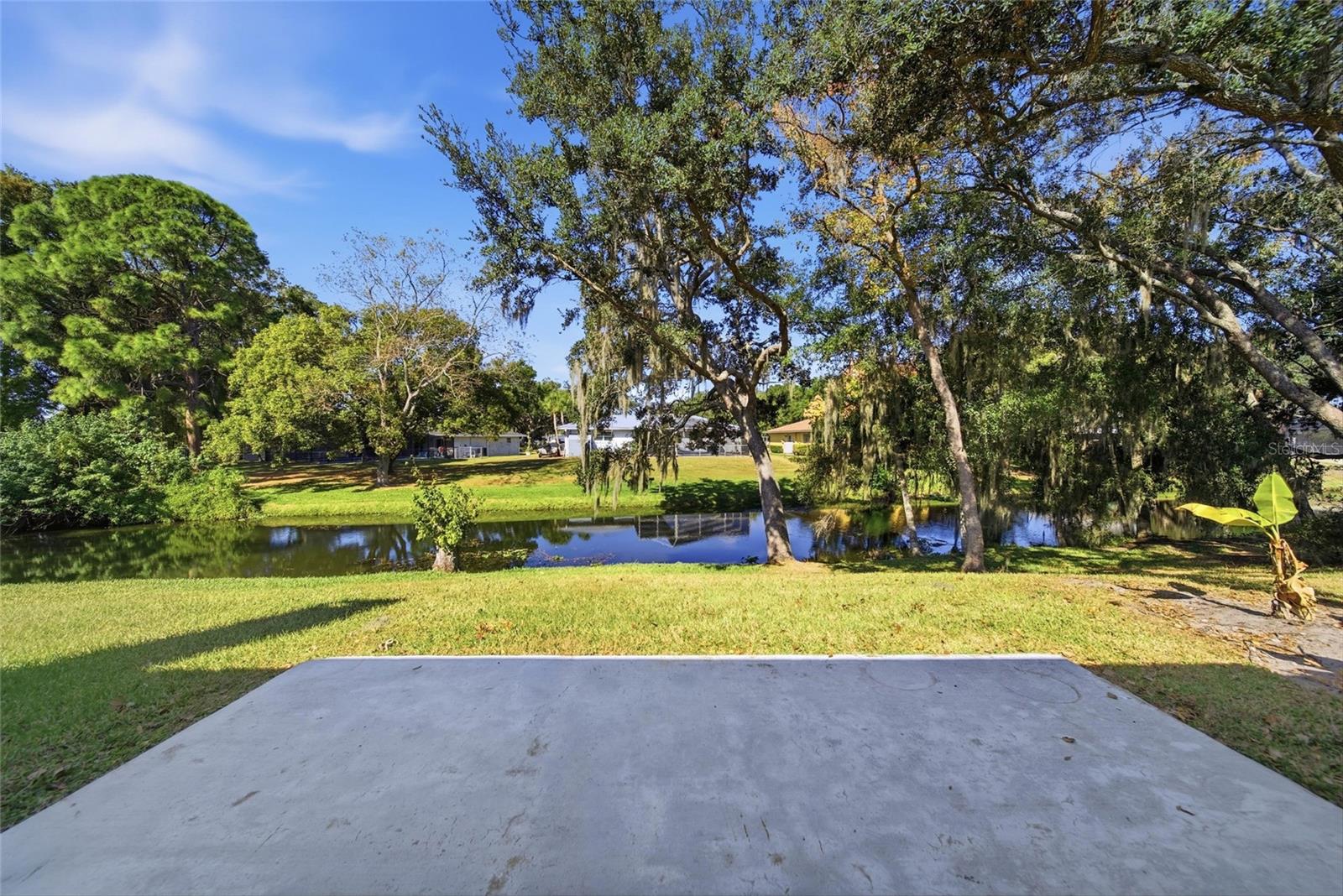 1754 TURTLE ROCK DR, LAKELAND, FL, 33803