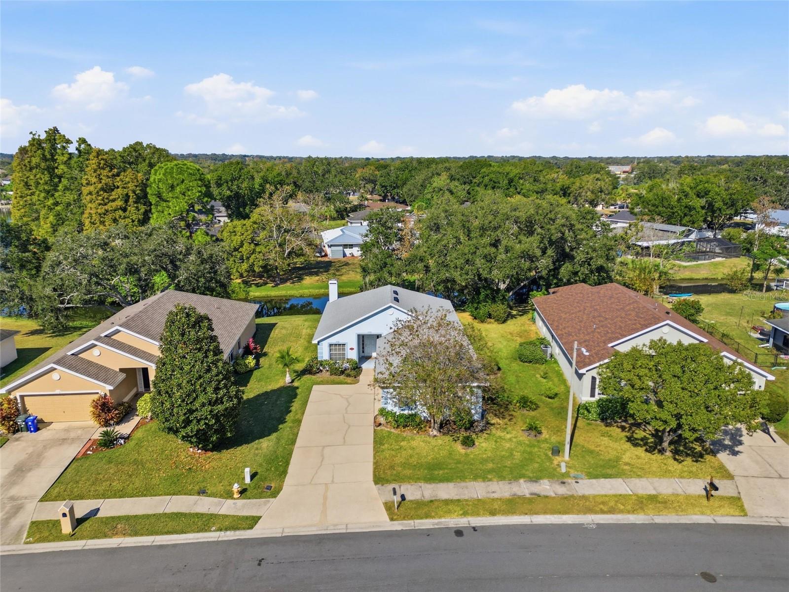 1754 TURTLE ROCK DR, LAKELAND, FL, 33803