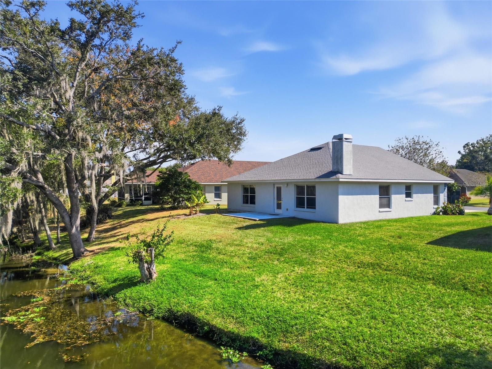 1754 TURTLE ROCK DR, LAKELAND, FL, 33803