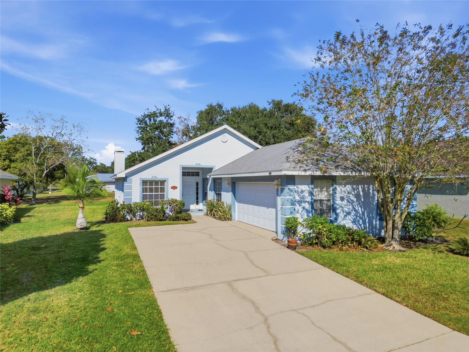 1754 TURTLE ROCK DR, LAKELAND, FL, 33803