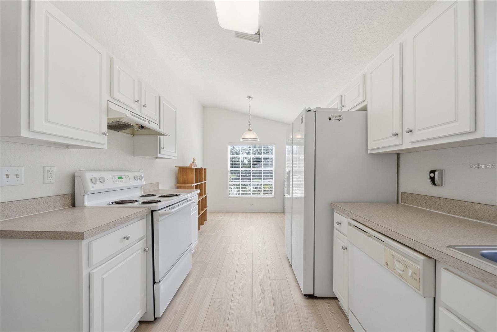 1754 TURTLE ROCK DR, LAKELAND, FL, 33803