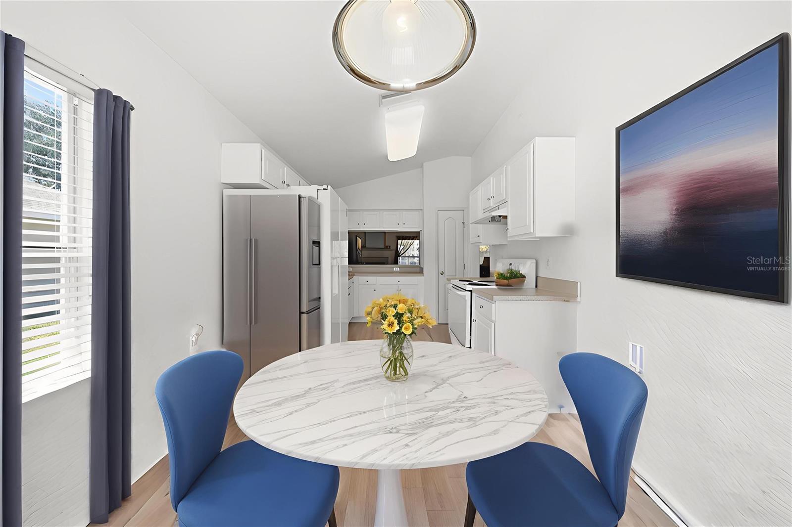 1754 TURTLE ROCK DR, LAKELAND, FL, 33803