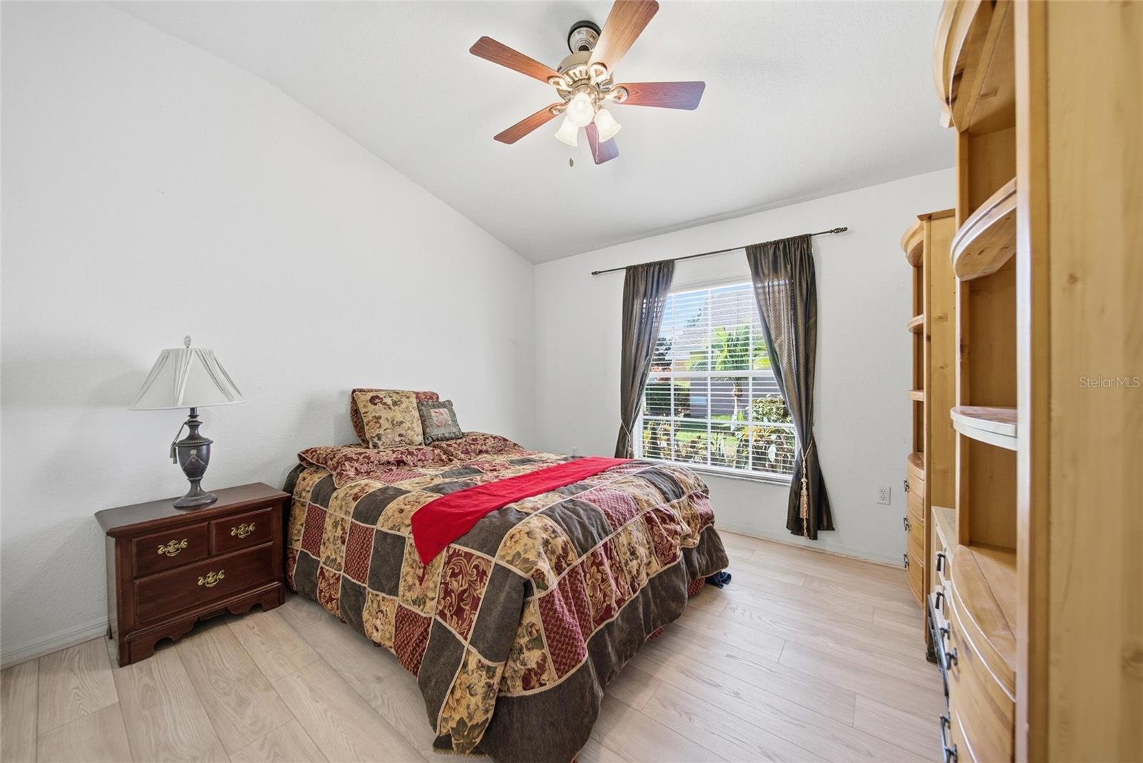 1754 TURTLE ROCK DR, LAKELAND, FL, 33803