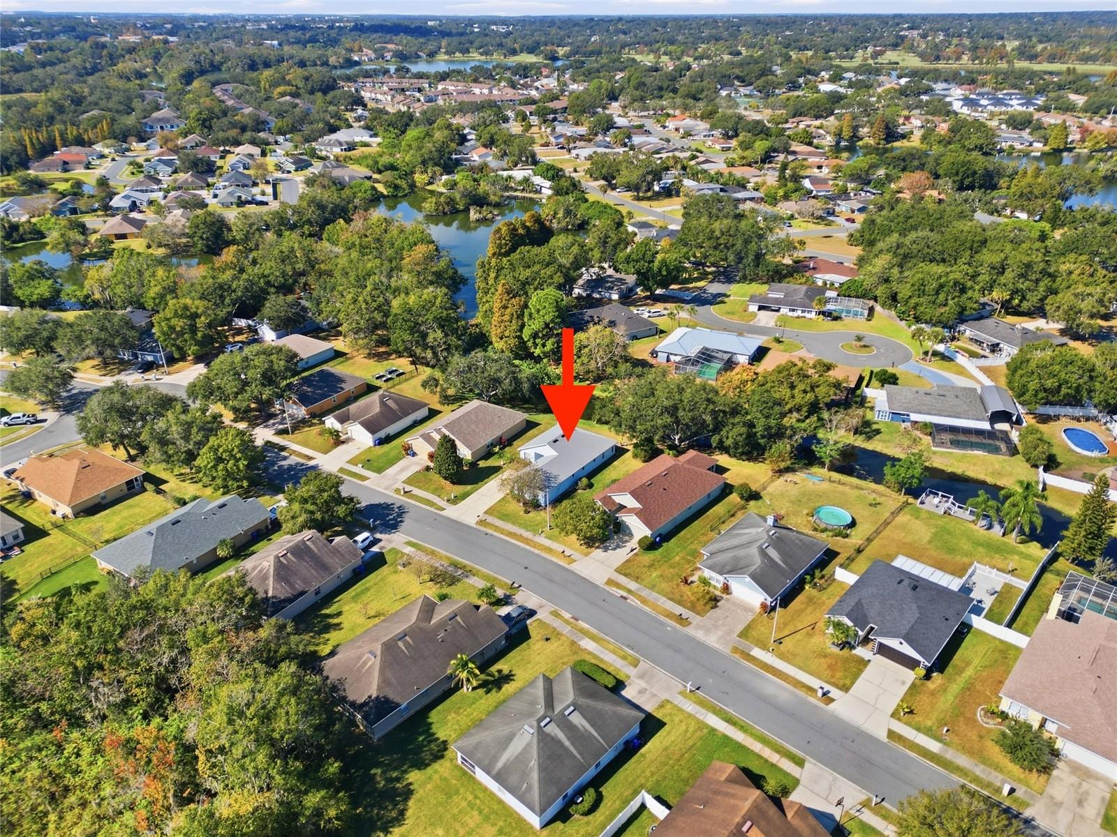 1754 TURTLE ROCK DR, LAKELAND, FL, 33803