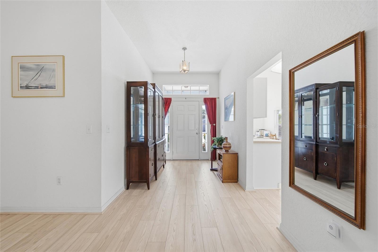 1754 TURTLE ROCK DR, LAKELAND, FL, 33803