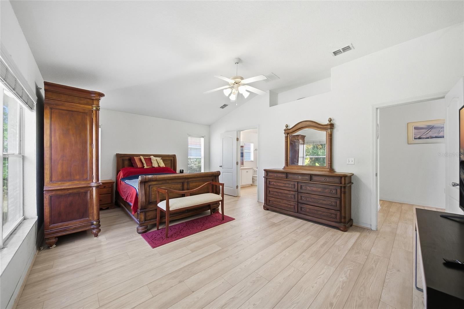 1754 TURTLE ROCK DR, LAKELAND, FL, 33803