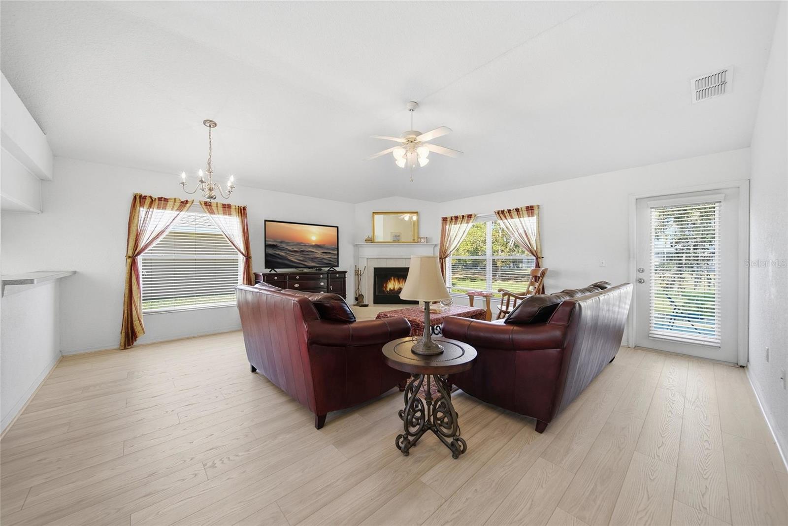 1754 TURTLE ROCK DR, LAKELAND, FL, 33803