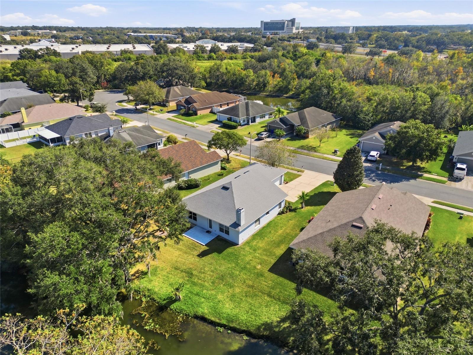 1754 TURTLE ROCK DR, LAKELAND, FL, 33803