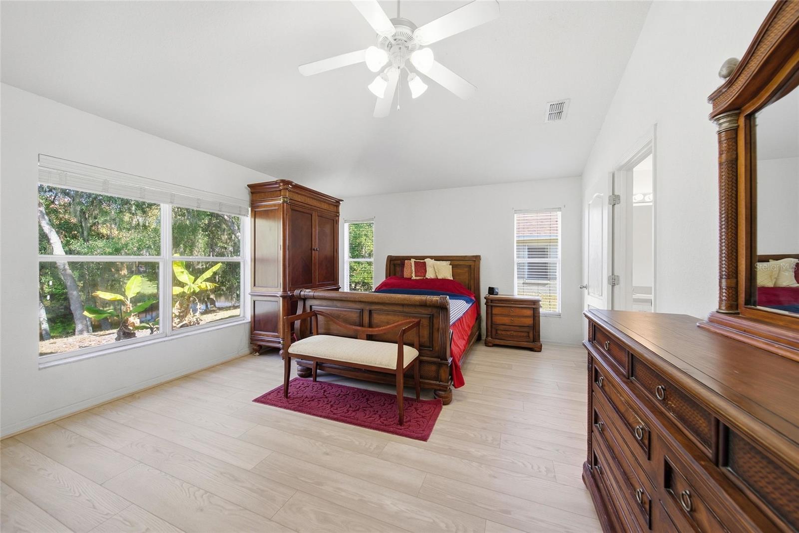 1754 TURTLE ROCK DR, LAKELAND, FL, 33803