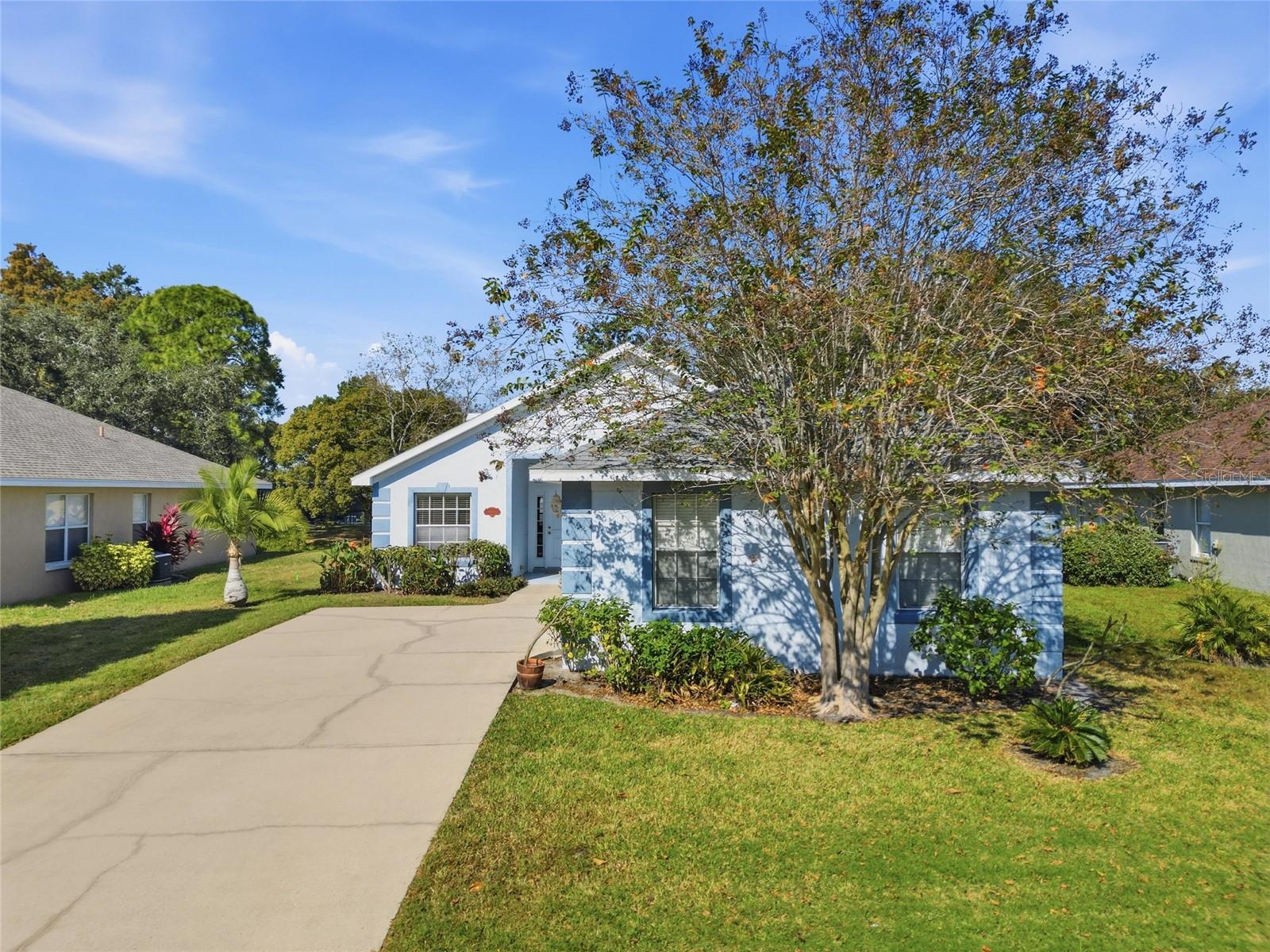 1754 TURTLE ROCK DR, LAKELAND, FL, 33803