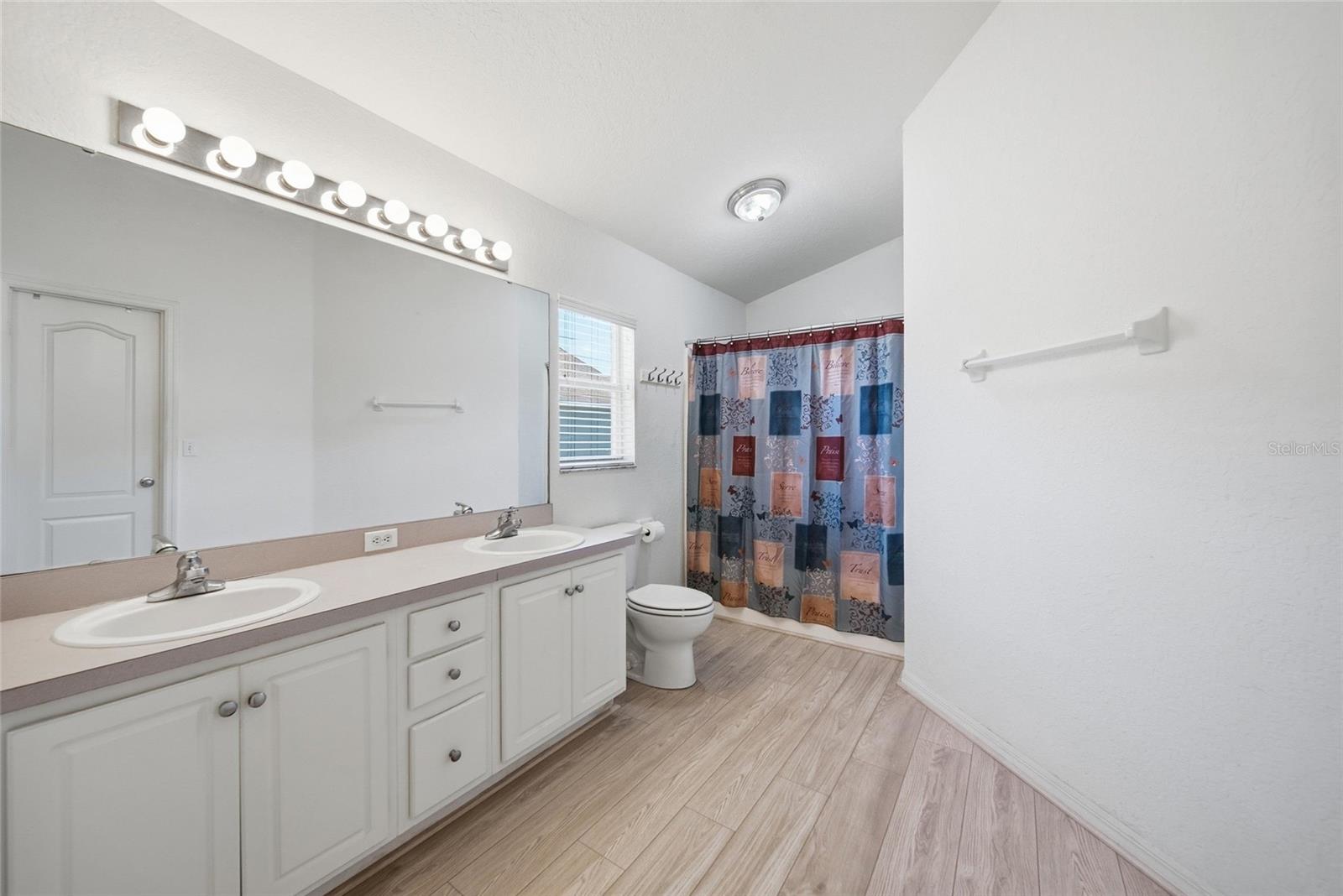 1754 TURTLE ROCK DR, LAKELAND, FL, 33803