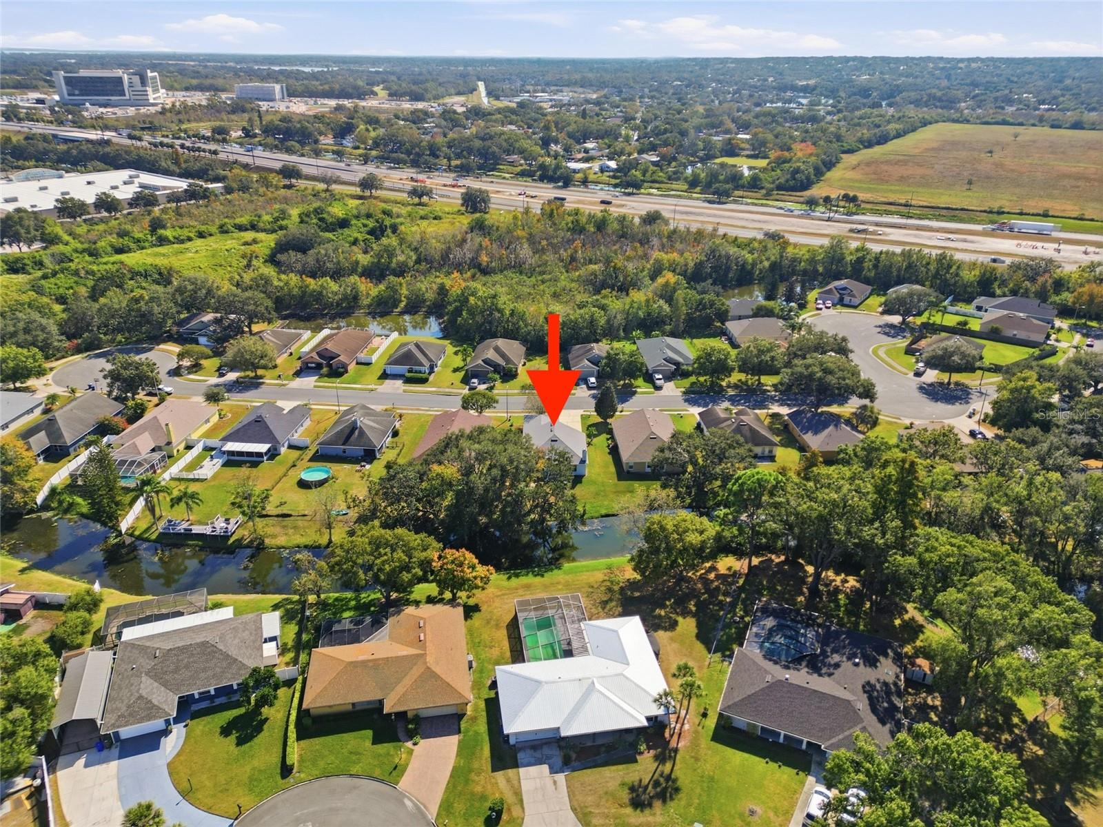 1754 TURTLE ROCK DR, LAKELAND, FL, 33803