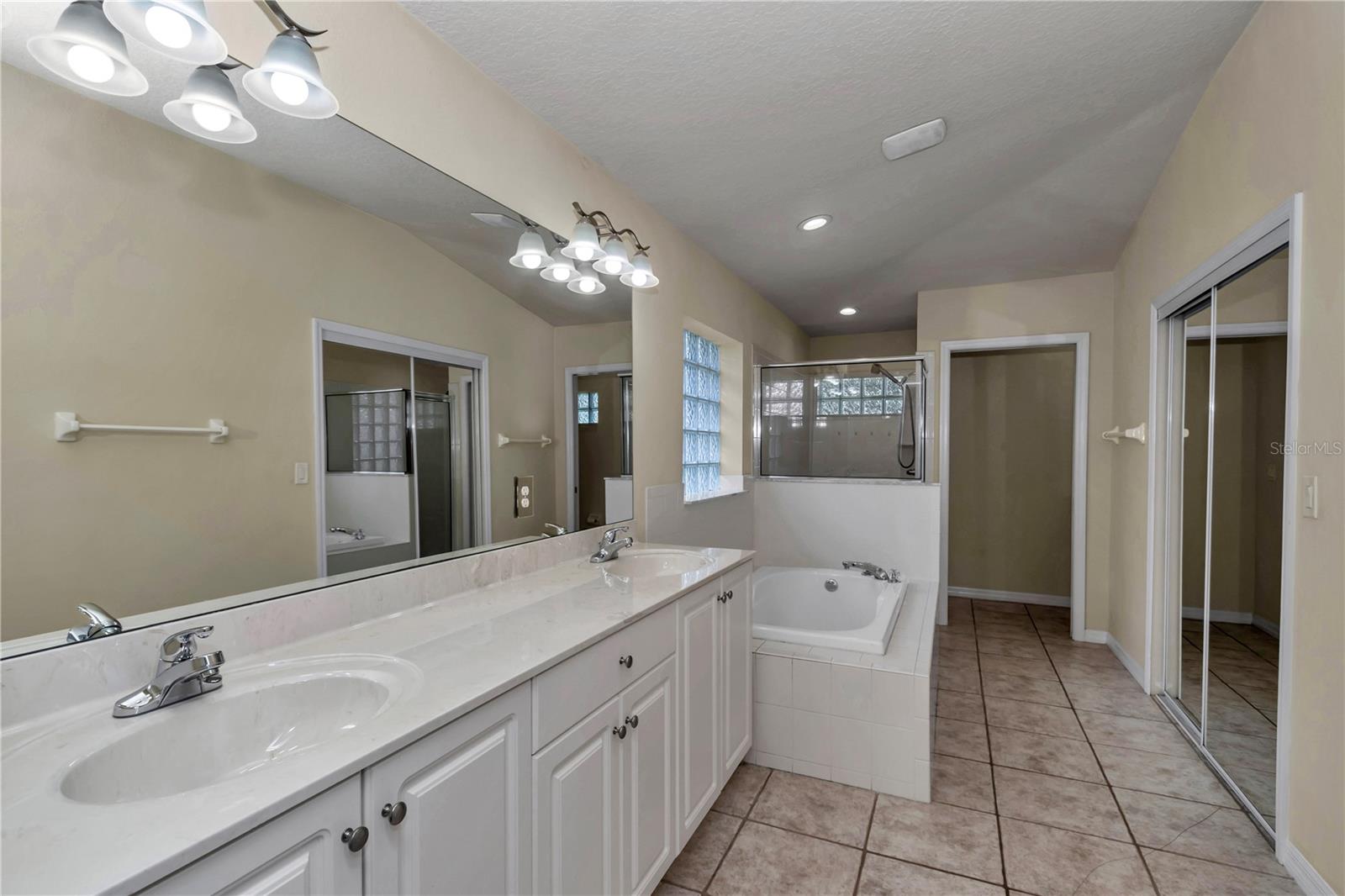 57 CHRYSANTHEMUM DR, ORMOND BEACH, FL, 32174