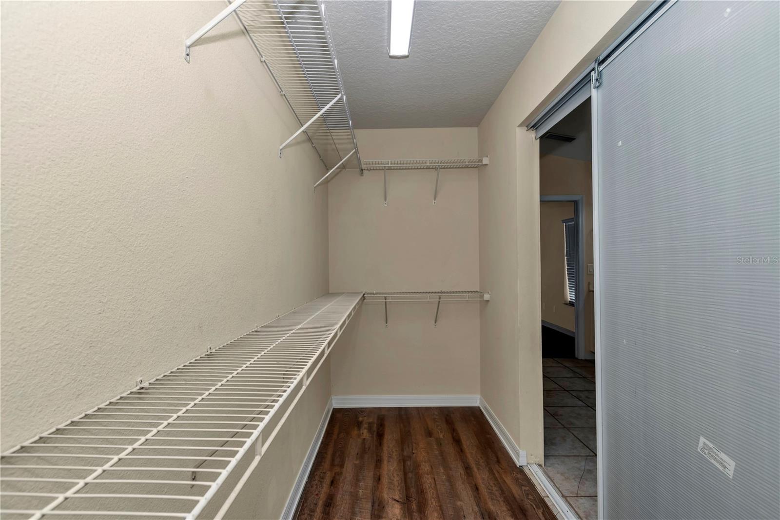 57 CHRYSANTHEMUM DR, ORMOND BEACH, FL, 32174