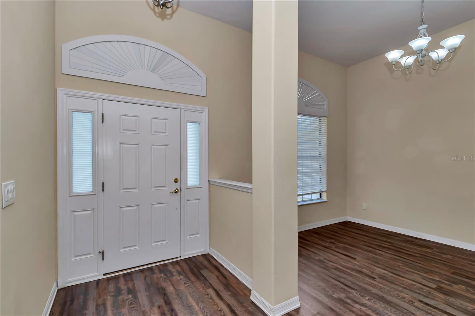 57 CHRYSANTHEMUM DR, ORMOND BEACH, FL, 32174