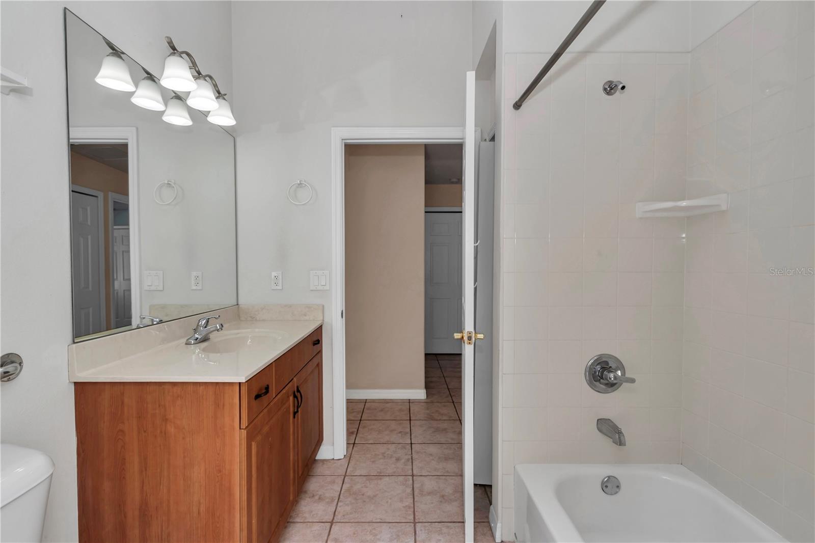 57 CHRYSANTHEMUM DR, ORMOND BEACH, FL, 32174