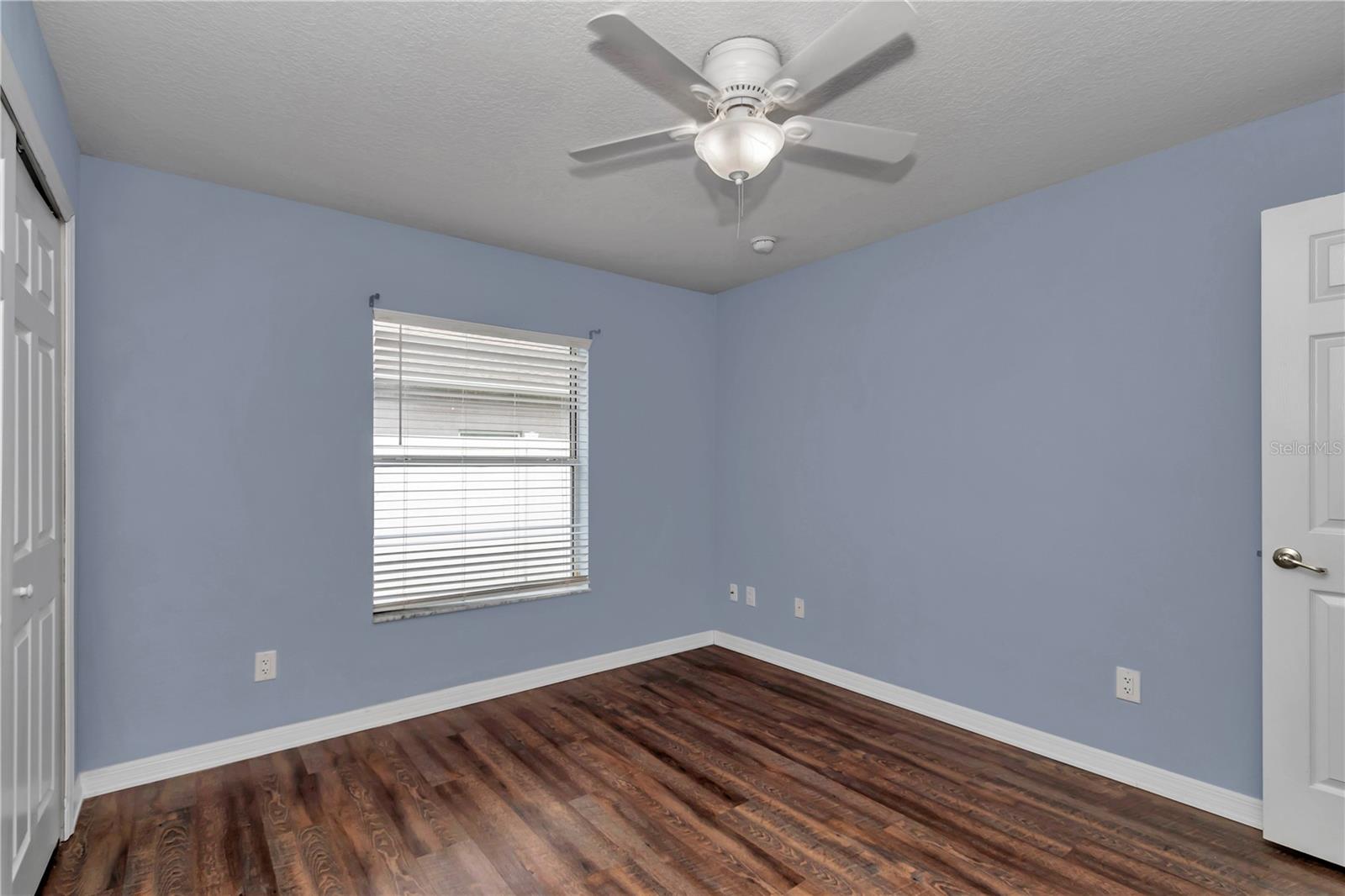 57 CHRYSANTHEMUM DR, ORMOND BEACH, FL, 32174