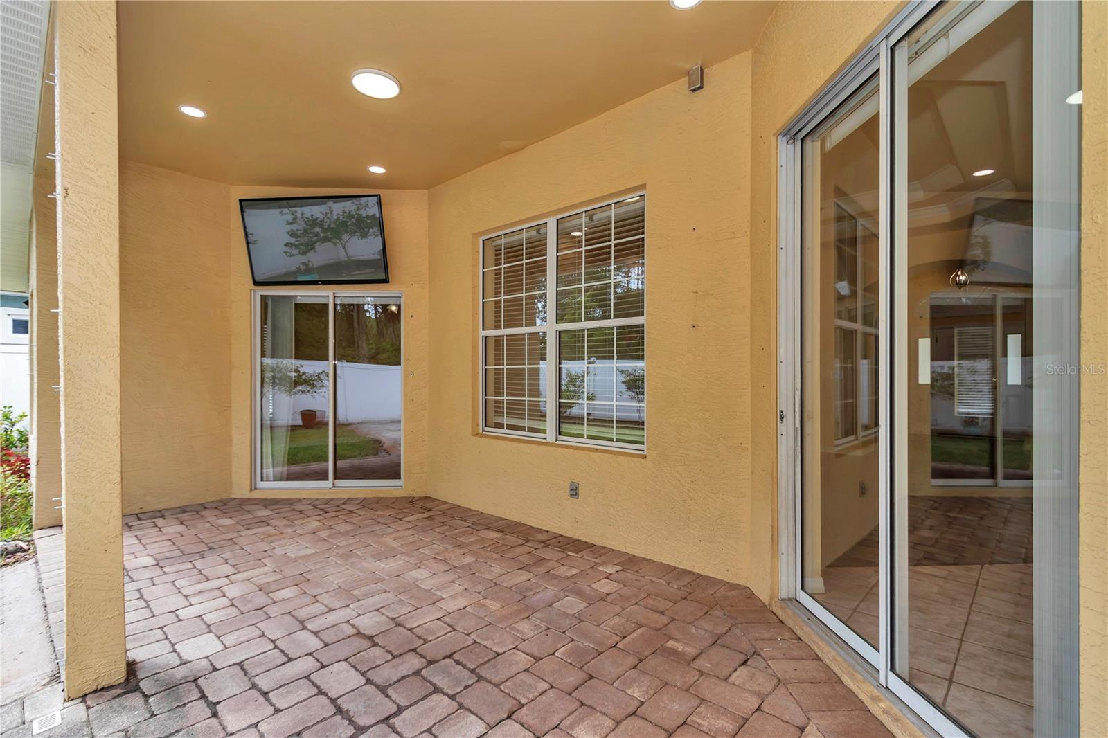 57 CHRYSANTHEMUM DR, ORMOND BEACH, FL, 32174