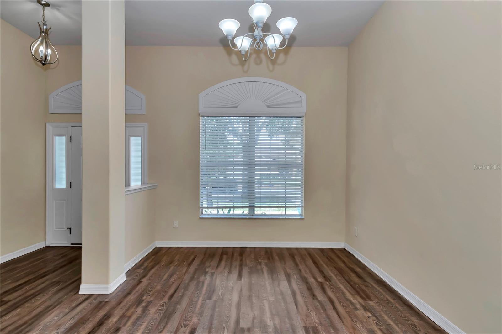 57 CHRYSANTHEMUM DR, ORMOND BEACH, FL, 32174