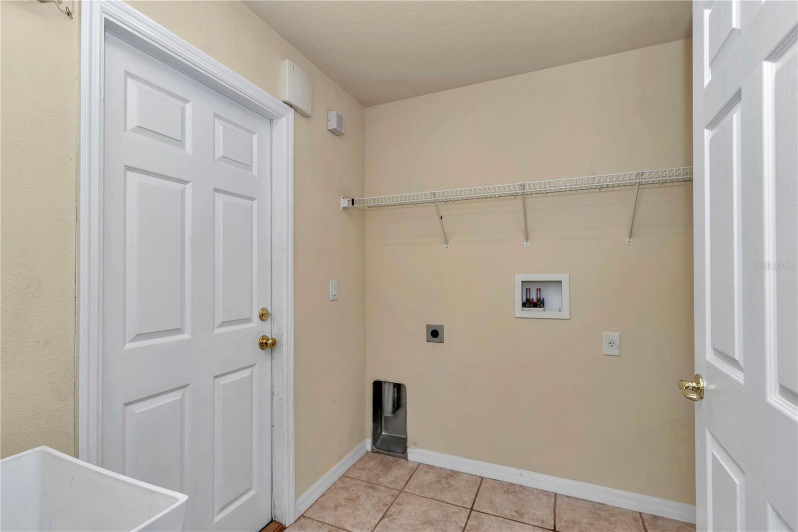 57 CHRYSANTHEMUM DR, ORMOND BEACH, FL, 32174