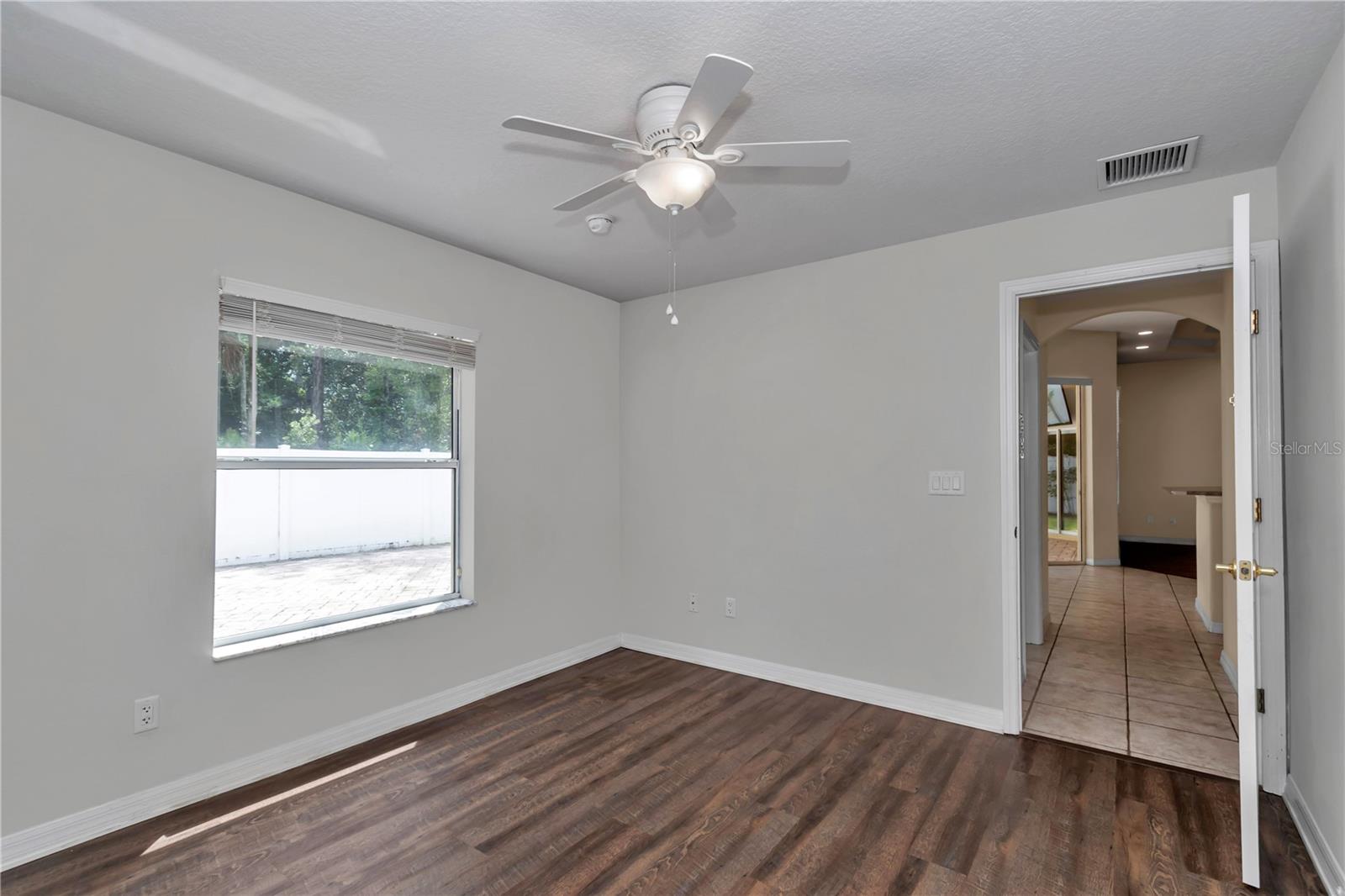 57 CHRYSANTHEMUM DR, ORMOND BEACH, FL, 32174