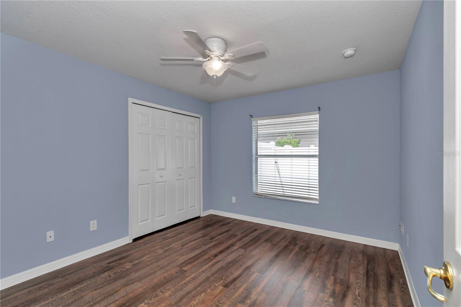 57 CHRYSANTHEMUM DR, ORMOND BEACH, FL, 32174