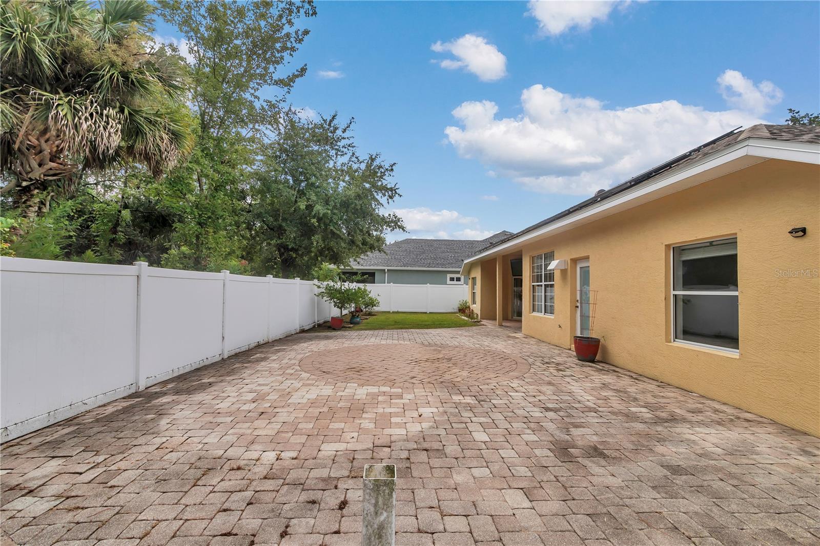 57 CHRYSANTHEMUM DR, ORMOND BEACH, FL, 32174